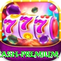 wwbb Cash Premium