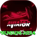 x333 Premium 2024