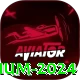 x333 Premium 2024