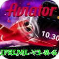 x6x6 Live Supreme v3.8.6