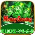 x6x6 Slots Deluxe v4.6.8
