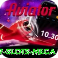 xx777 - Slots Mega