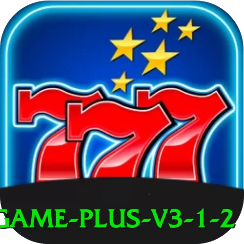 xxgg Game Plus v3.1.2 - pk