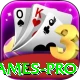 yd555 Games Pro