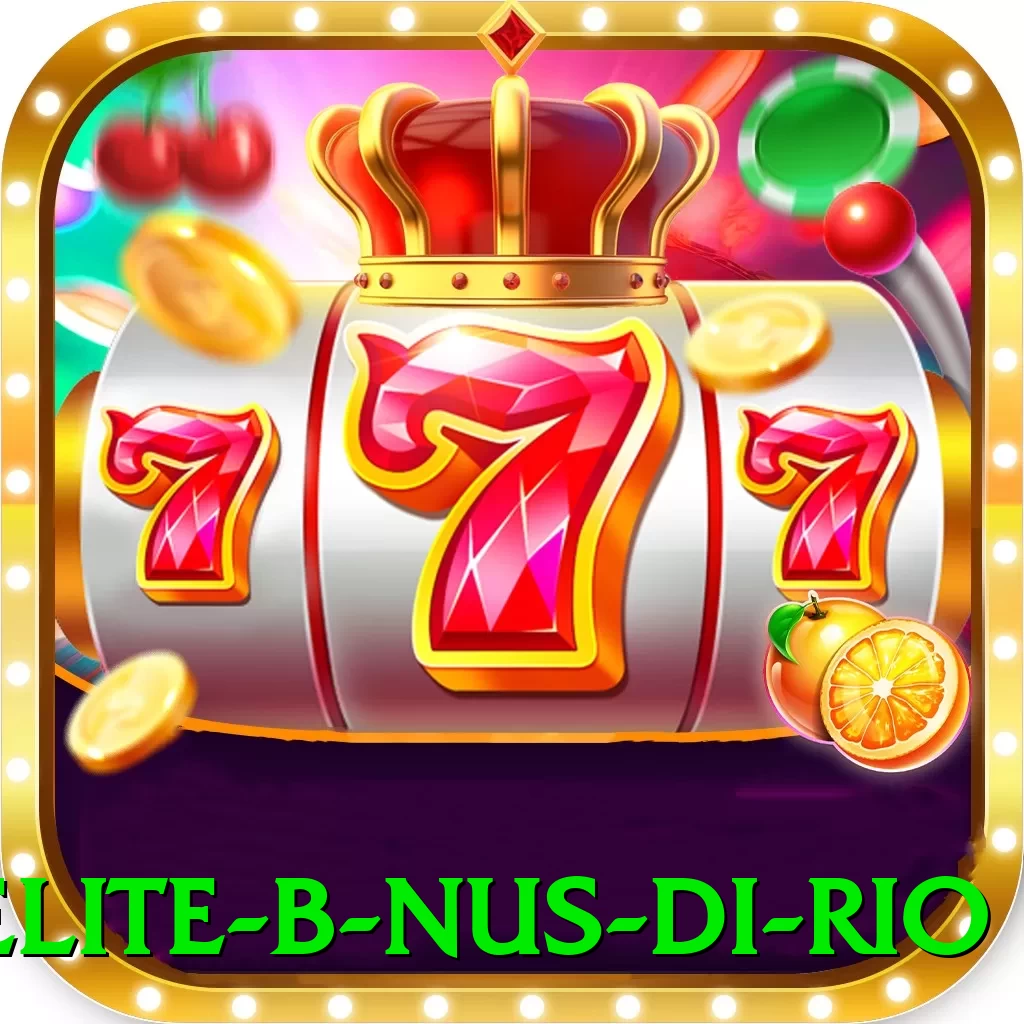 yyee Elite - bônus diário - game