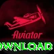 z3z3 Plus - Free Download