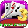 zzz678 Max Brasil