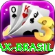 zzz678 Max Brasil